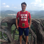 Yi-Dong Wang