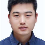 Puwei Yuan