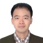 Jun Chen