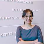 Jie Li