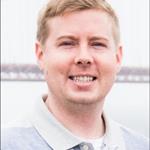 K. Adam Bohnert
