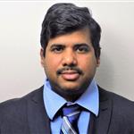 Ashish Ranjan