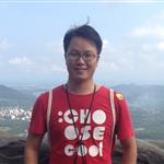 Yi-Dong  Wang