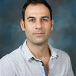 Elias Bassil