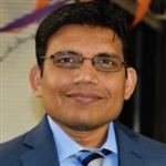 Laxmi Narayan Mishra