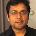 Akhilesh Kumar