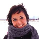 Francesca Angileri