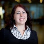 Julie Weidner