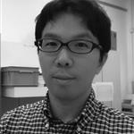 Tomohiro Mizutani