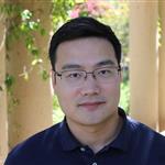 Chao Jiang