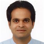 Dhiraj Kumar Kumar Chaudhary