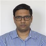 Samik Bhattacharya