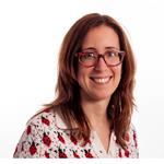 Pilar Villacampa Alcubierre
