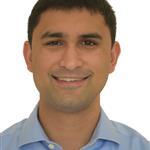 Oneil G. Bhalala