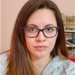 Emilia  Krypotou 