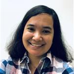Shalini Low-Nam