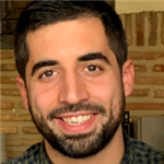 Rodrigo Bacigalupe