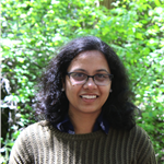 Manjula Mummadisetti