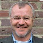 Karl Kuchler
