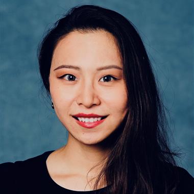 Xiaokang Wu