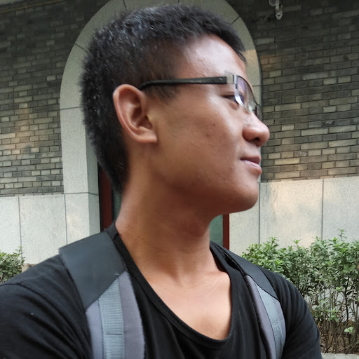 Shengze Yao