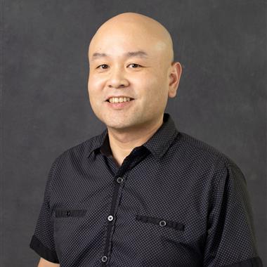 Munenori Ishibashi