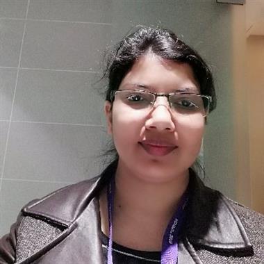 Raniki Kumari
