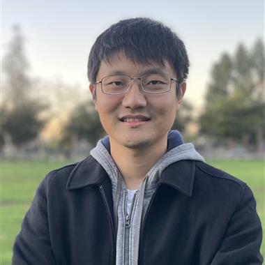 Xiaochen Sun