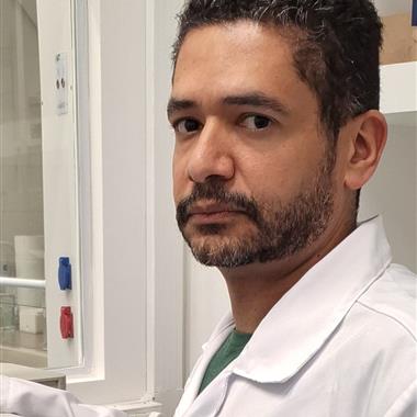 Marcelo S. da Silva