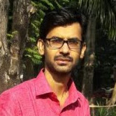Ayan Adhikari