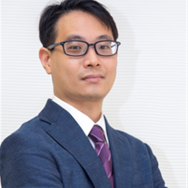 Peter Pak-Hang Cheung