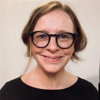 Renate  Weizbauer