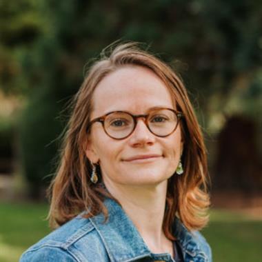 Emilie Besnard