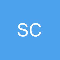 Sonali Chaturvedi