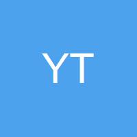 Yusuke Tomina