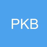 Pradeep Kumar Bhaskar