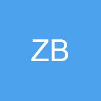Zeeshan Banday