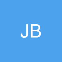 Jordi Boix-i-Coll