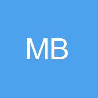 Mansi Babbar