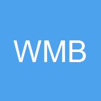 Waldir Miron Berbel-Filho
