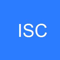 ivy Sept - 0925 - Ivy chiang