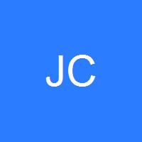 Jagrity Choudhury