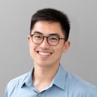 Shiwei Wang