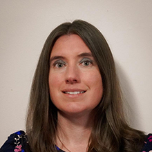 Stephanie Willerth
