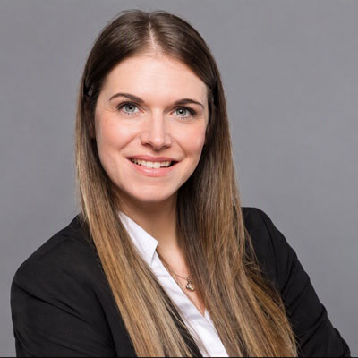 Jennifer Kulhei