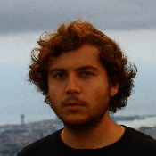 Ivan Milenkovic