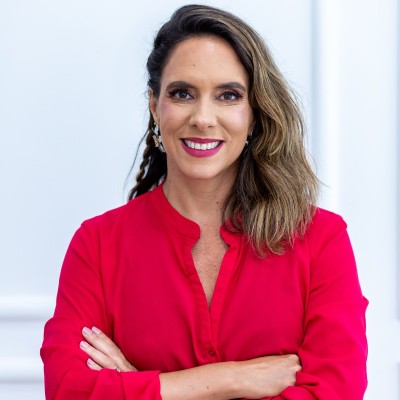 Yraima Cordeiro