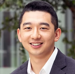 Yifan Dai
