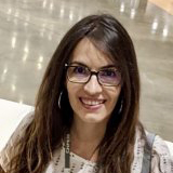 Aline R. Passos