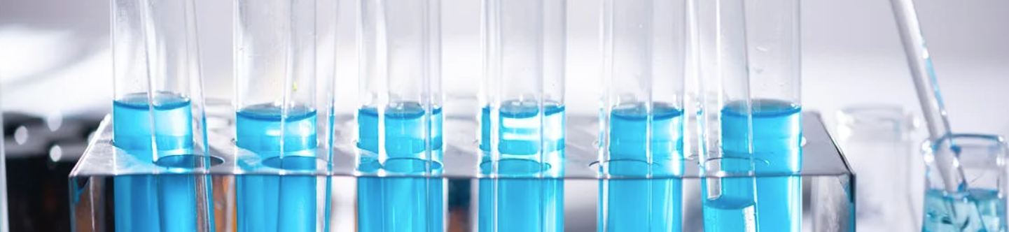 test1222,请忽略! Please ignore!自动化测试用，勿动！